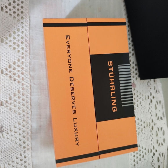 Lady watch - Picture 4 of 5